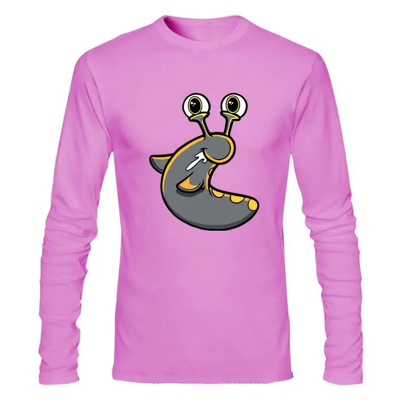 

Man Clothing New Slogoman Youtuber Kids T-Shirt Gift From US