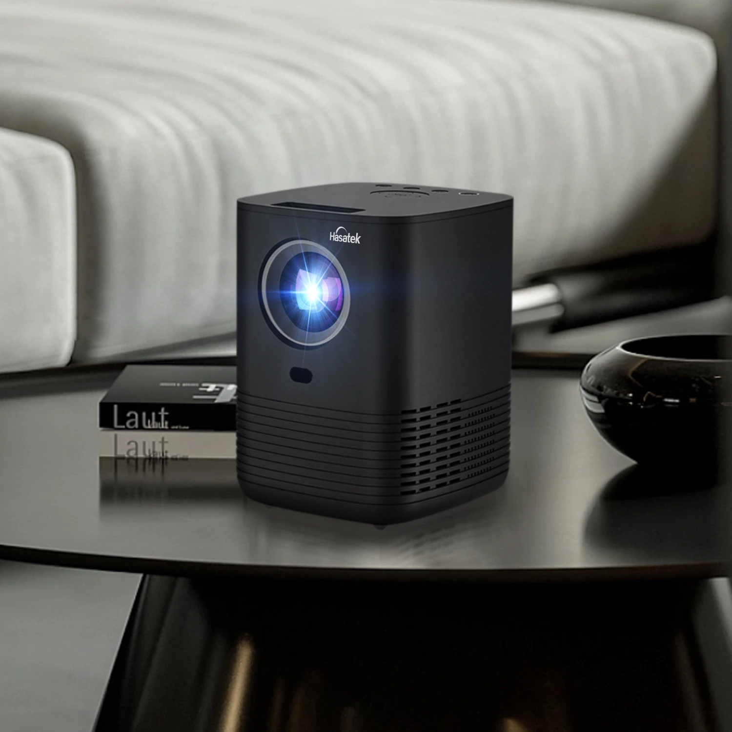

[new Design Hot Projector] HOTSALE Hot Factory Cheap Price Mini 1080p Hd Lcd Led Popular Portable Home Theater Projector