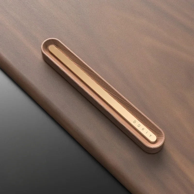 

Автомобильный освежитель воздуха из сплава, твердая древесина, долговечный аромат, ароматерапия, воздуховыпускной диффузор, аксессуары для салона автомобиля