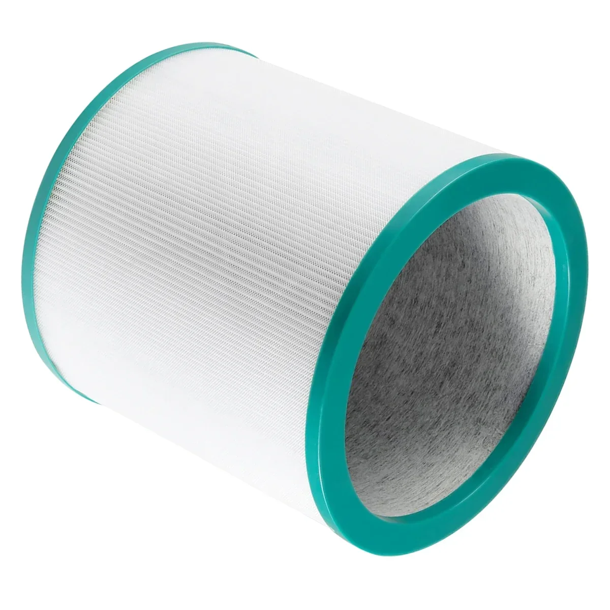 Сменный композитный воздушный фильтр HEPA для Dyson TP00 TP03 TP02 AM11 BP01 картридж 360 из