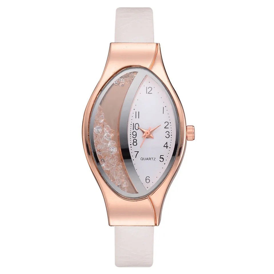 

2022 Women Luxury Bracelet Watches Top Brand Fashion Ladies Quartz Watch Female Wristwatch Montre Femme reloj mujer elegante