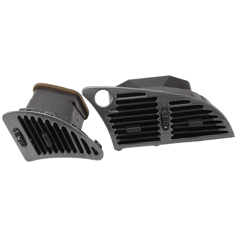 

Car Air Conditioner Outlet Conditioning Vents For Citroen Xsara C-Elysee 2002-2013