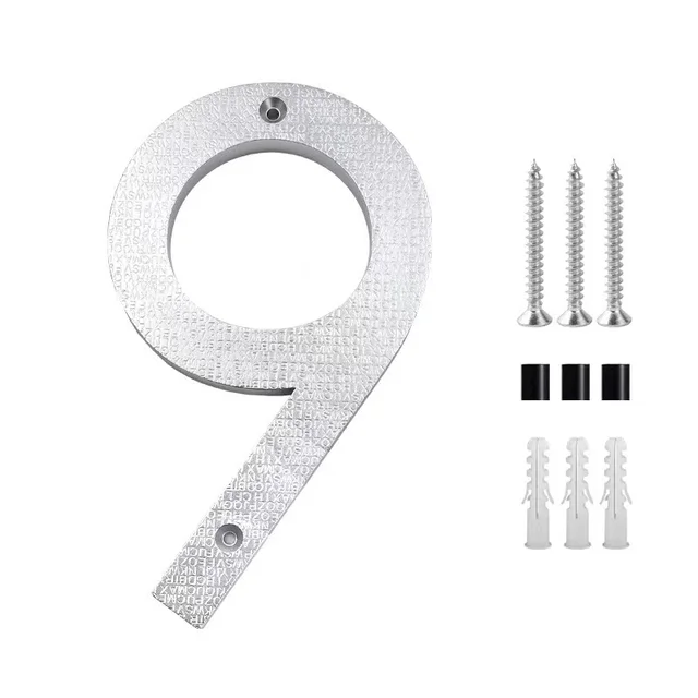 Таблица ansi символов. 9 000 знаков. Дверные таблички. 9 000 знаков. 9 000 знаков.