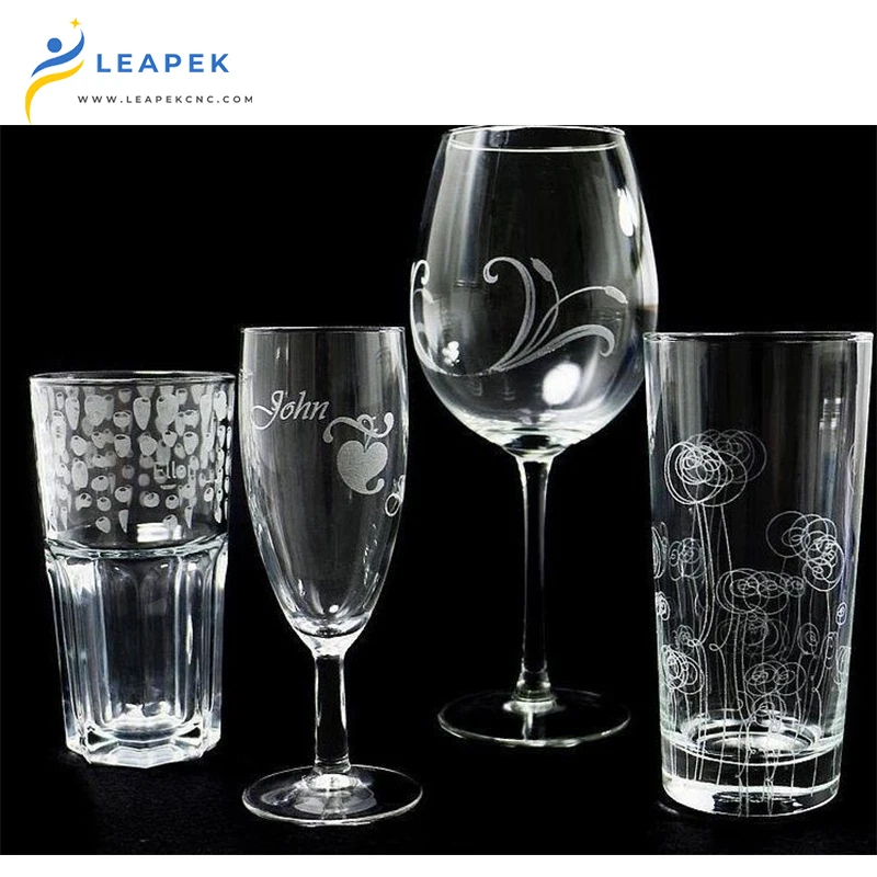 Портативная УФ-лазерная маркировочная машина 3Вт/5Вт/10Вт