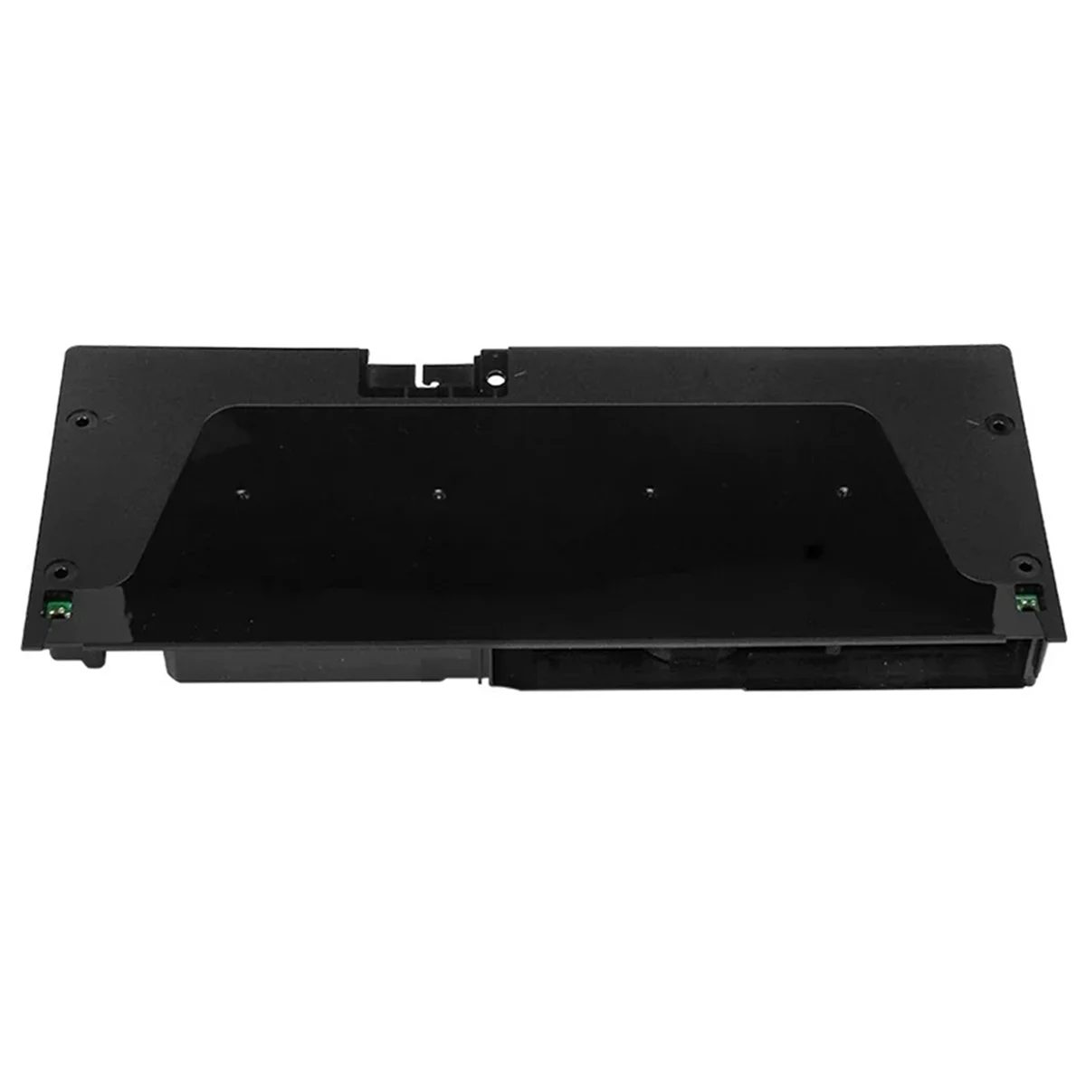 Сменный адаптер питания для ADP-160CR N15-160P1A деталей консоли PS4 Slim 2000