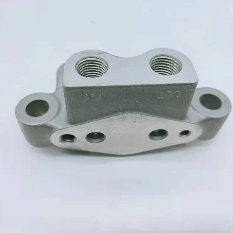 

Original 294-1822 2941822 Base-Fuel Primary Pump 294-1821 KRV2395 87588091