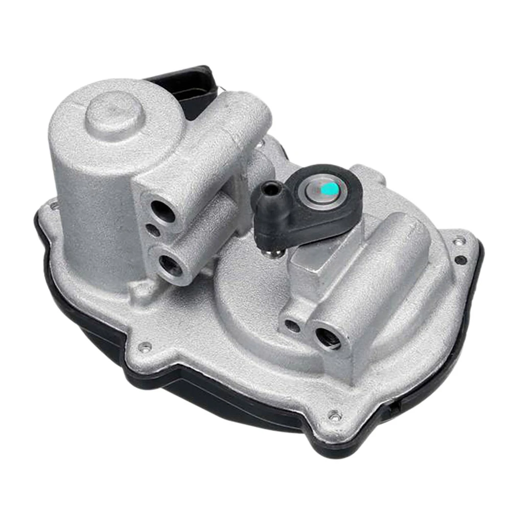 

Car Intake Manifold Flap Actuator Motor for-Audi A4 A5 A6 A8 Q5 03L129086 03L129086V A2C59506246 A2C53248883