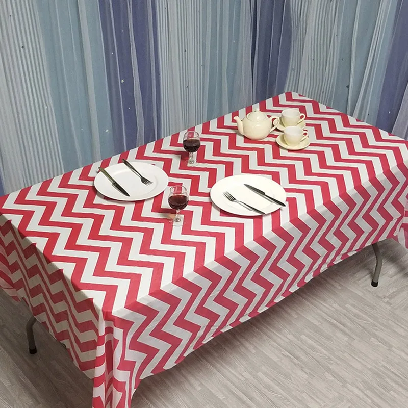 Cloth For Parties Picnic Camping Outdoor