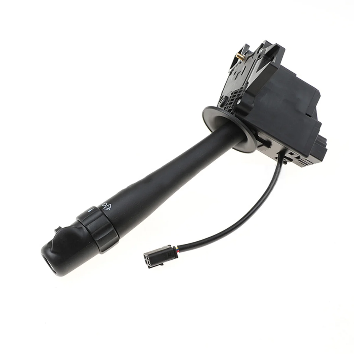 Комбинированный переключатель указателя поворота Isance 12450067 для Chevrolet Silverado GMC Sierra