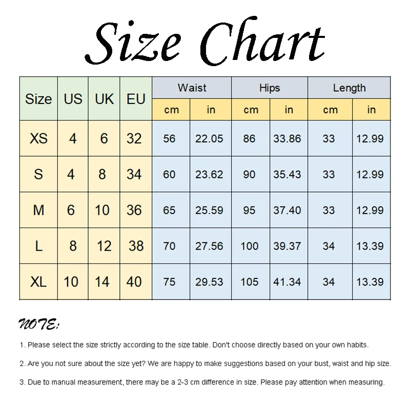 High Waisted Double Grain Buckle Denim Shorts Women Summer Solid Color Thin A Line Loose Slimming Hot Pants Spicy Girls Fashion