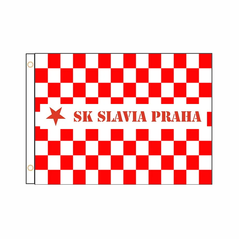 

Флаг Ducati Banner 2 фута * 3 фута 3 фута * 5 футов