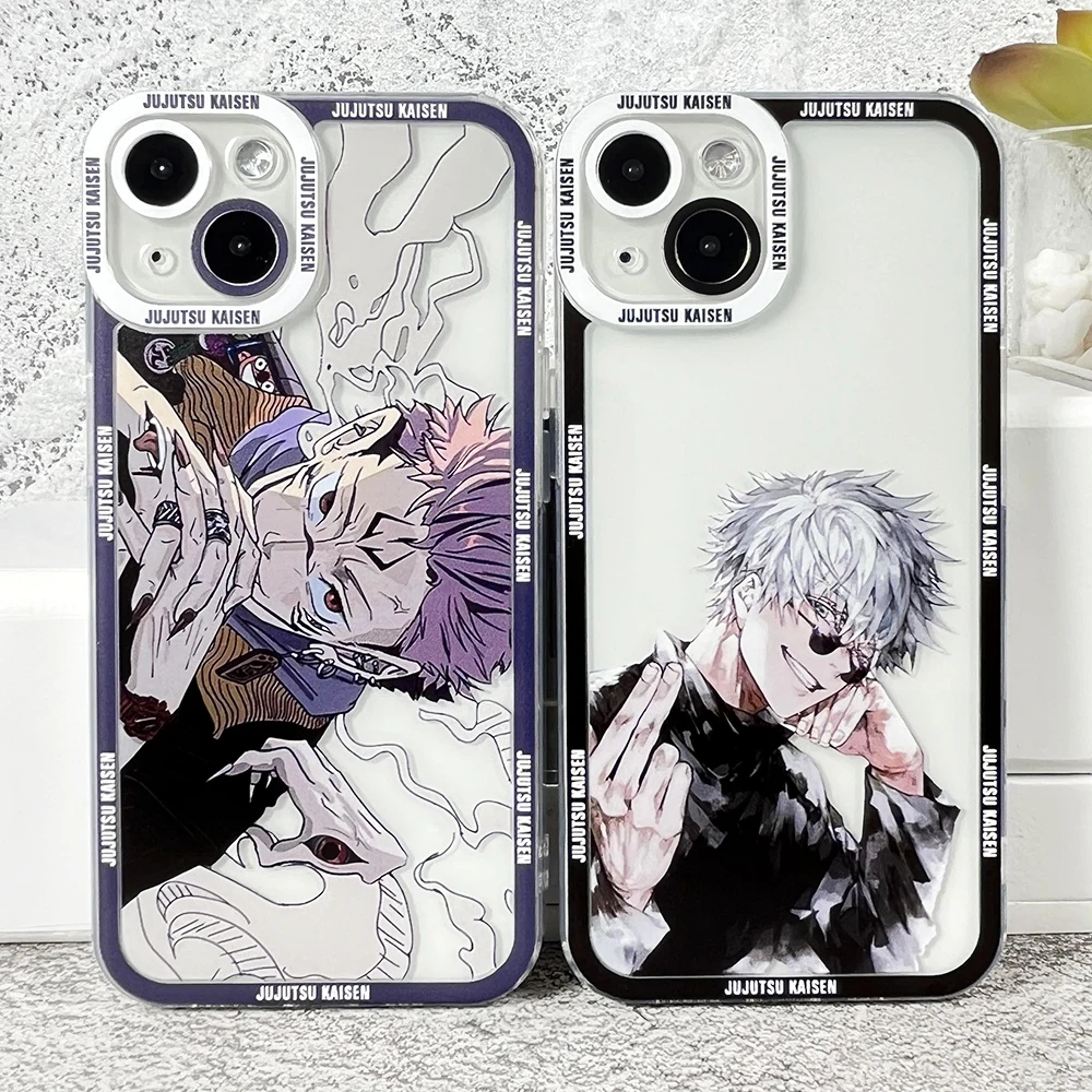 Чехол для Xiaomi Mi 11 5G Redmi Note 9 10 11 12 11T 12T Poco X5 X4 X3