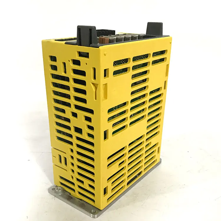 A06B-6162-H002 A06B-6132-H002