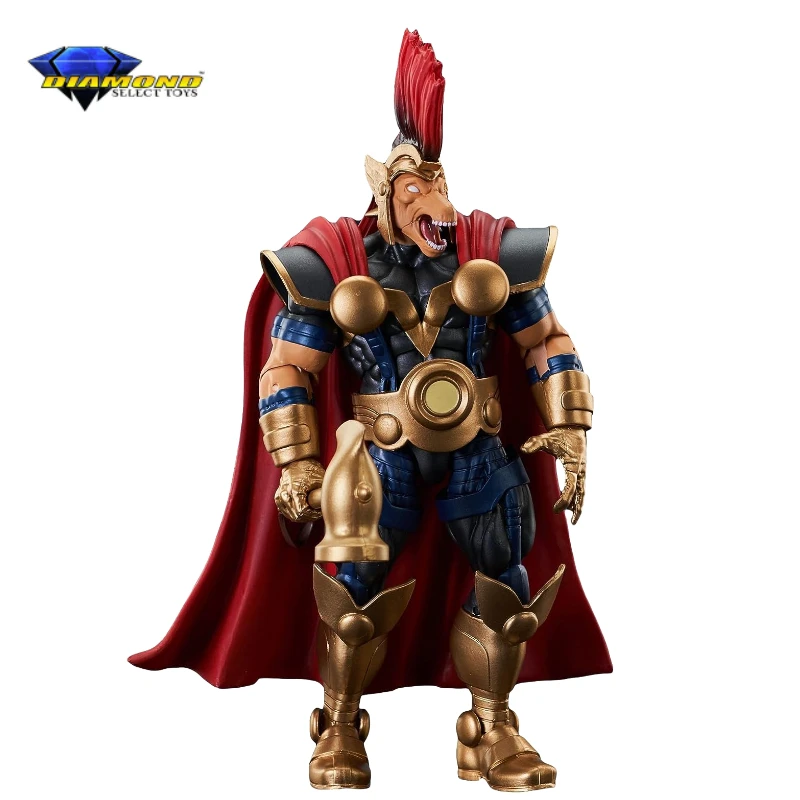 S Toy Gift Collection Hobby Free Shipping