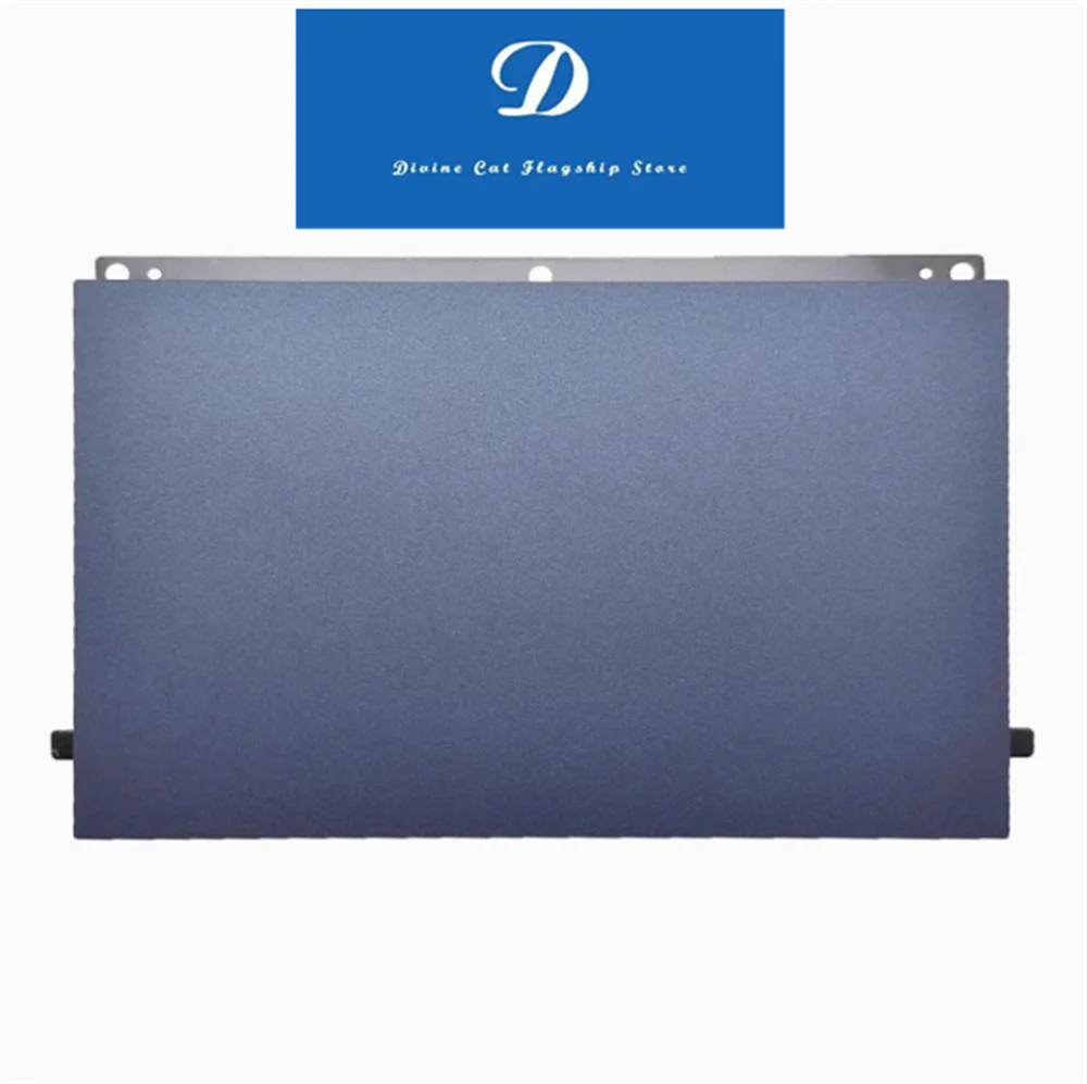 ДЛЯ сенсорной панели HP Light and Shadow Elf 7 8 16-D 16-E TPN-Q263 Q264