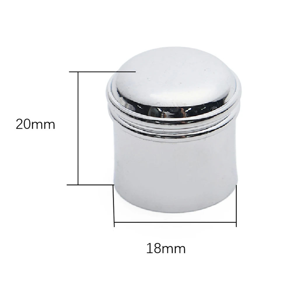 

Смеситель для душа AaCopper