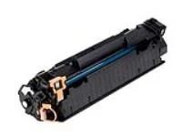 Совместимый картридж с тонером для Hp Ce285A Ce278A Cb435A Cb436A black no 85A 78A 35A 36A|Картриджи