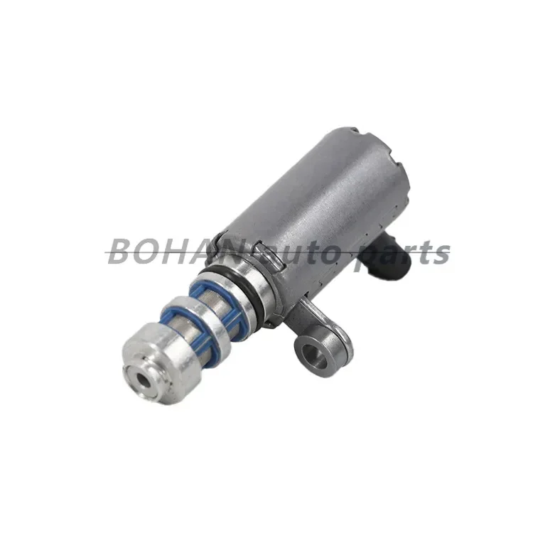 04E906455Q 04E906455 для Audi Volkswagen 1 8 клапан управления маслом VVT Соленоидный