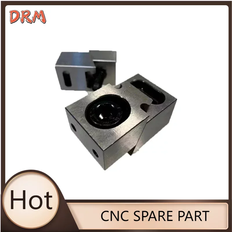 M6/M8/M10 CNC Ok Приспособление Клиновой станок Многостанционный косой клиновой