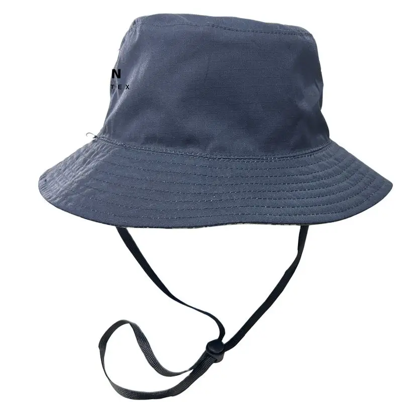 Camouflage Sun Hat For Men And Women 2023 New Double-Sided Outdoor Sunscreen Breathable Tactical Hat