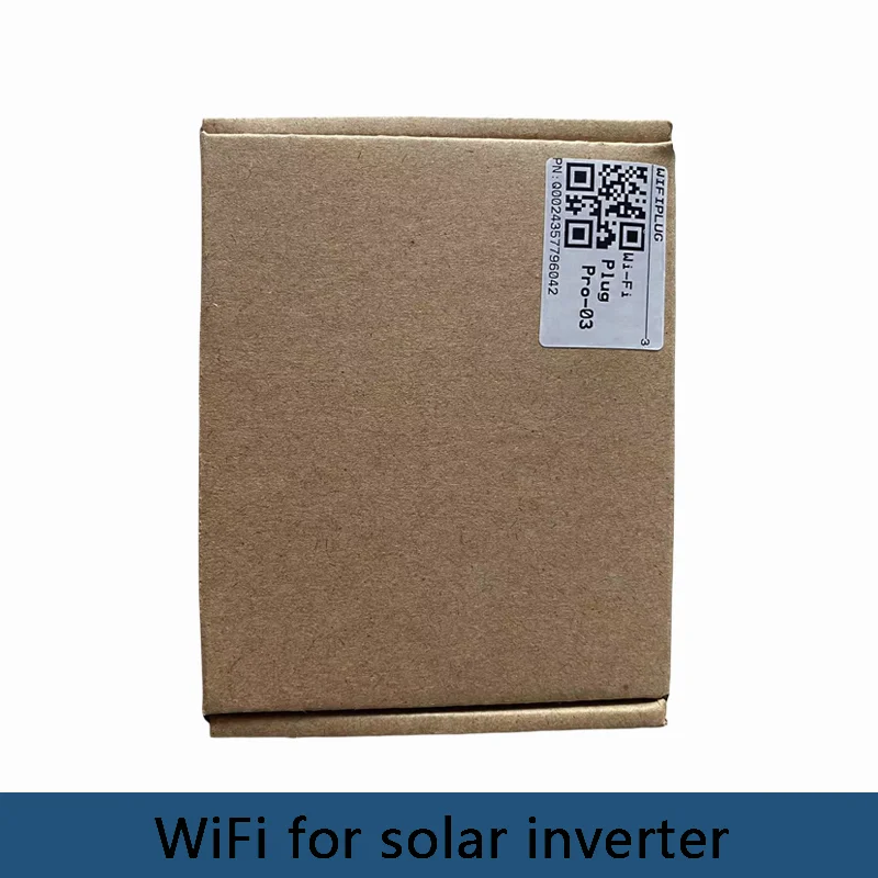 Беспроводное устройство-модуль с портом RS232 удаленный мониторинг для солнечного