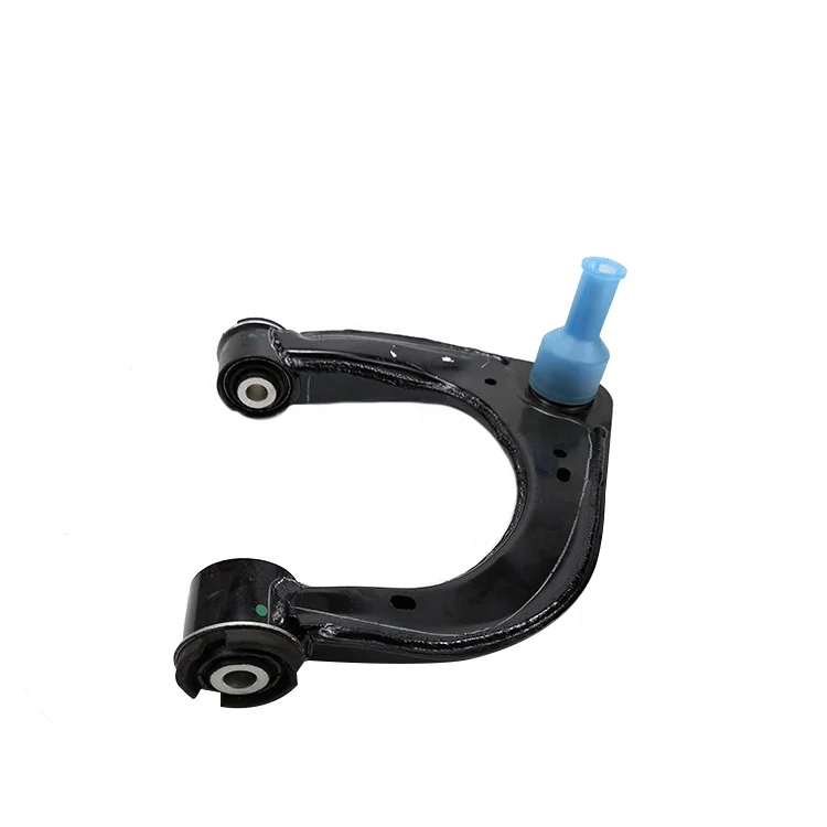 

LC Genuine Auto Parts JB3C 3084 B1A Control Arm Assembly For Ford Everest Ranger