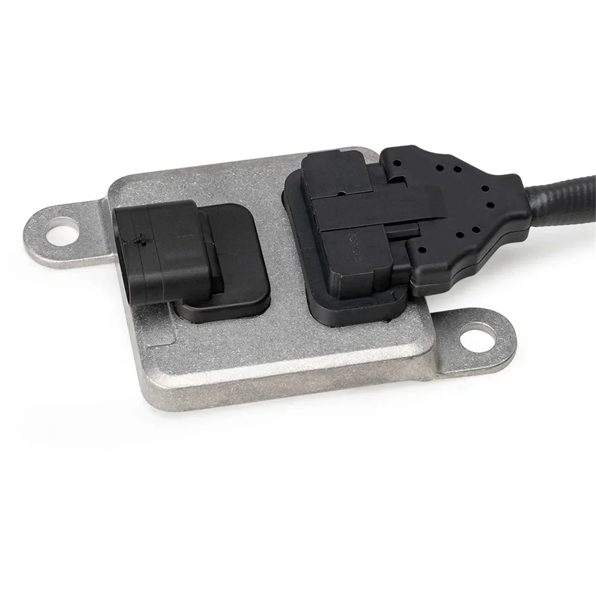 MK668275 5WK96789 5WK9 6789 автомобильный Датчик NOx для Mitsubishi Canter Fuso 2012-2019