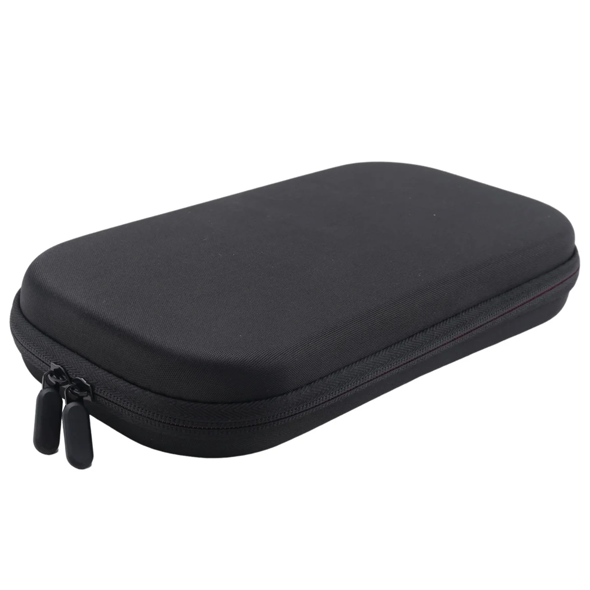 Жесткий портативный чехол для хранения стетоскопа из ЭВА ящик сетчатые карманы 3M