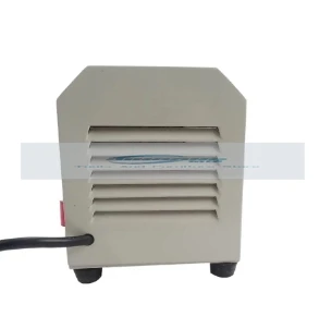 Устройство для удаления флуоресцентного излучения модель 110/220v 1 шт.