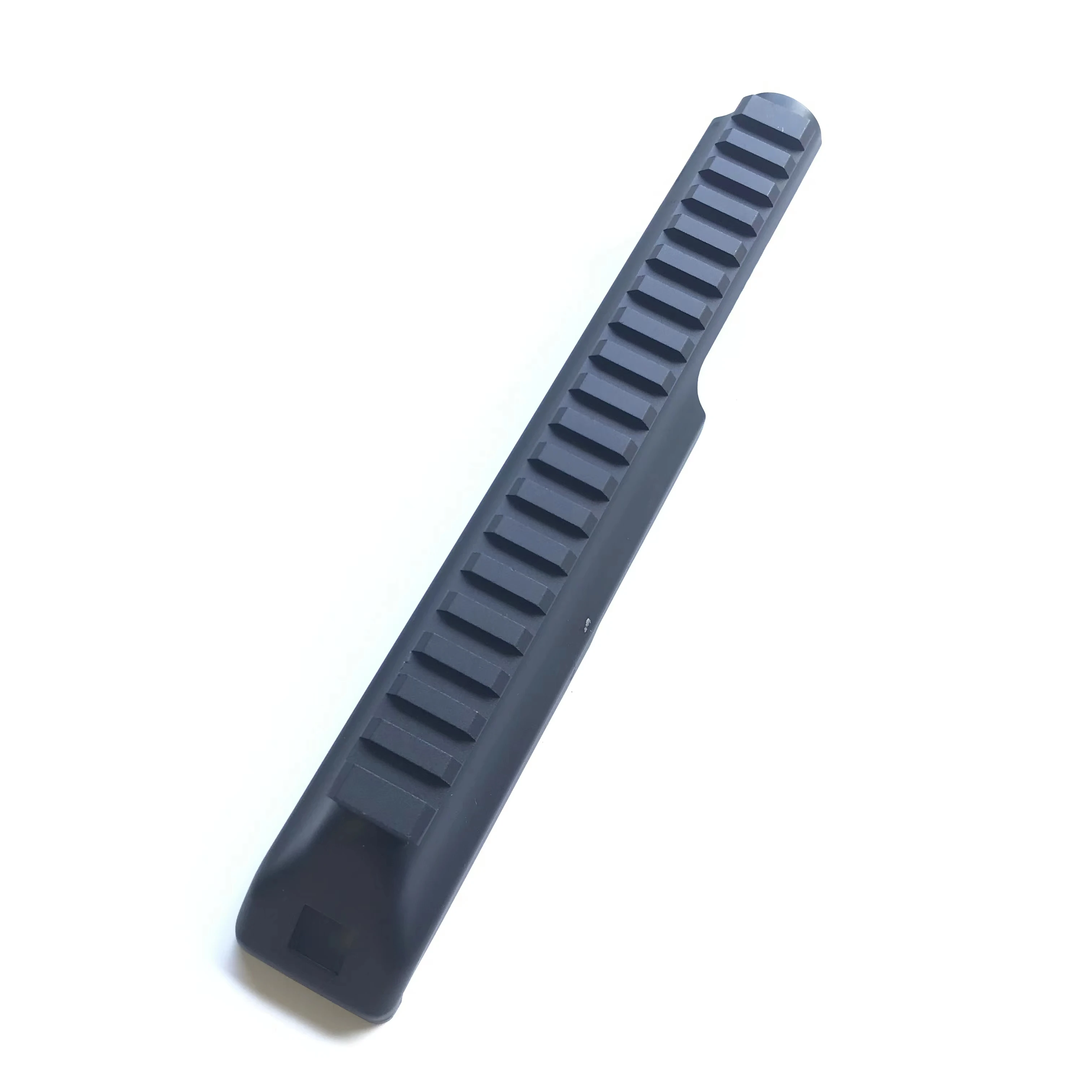 

Outdoors Toy AK CNC Metal Upper Cover With Rail For Toys Water Gel Ball AEG JinMing J11 AK RenXiang toy AK toy 74 105 AirsoftS