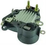 

IX128 для konjector 12 V TEMPRA 00 двойной болт