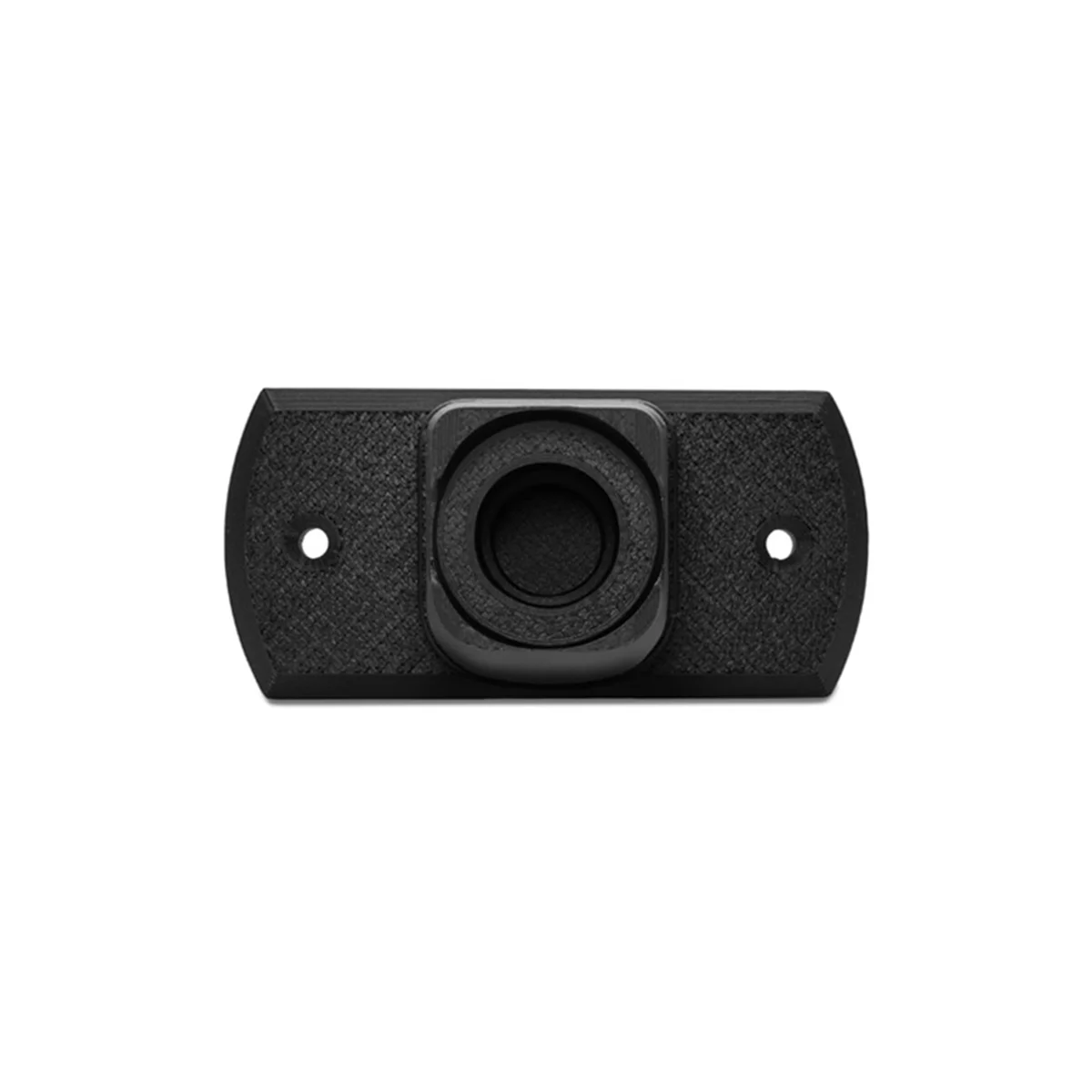 High Quality Steering Wheel Wall Mount Bracket for Fanatec QR2 Holder Organizer Accessories Parts