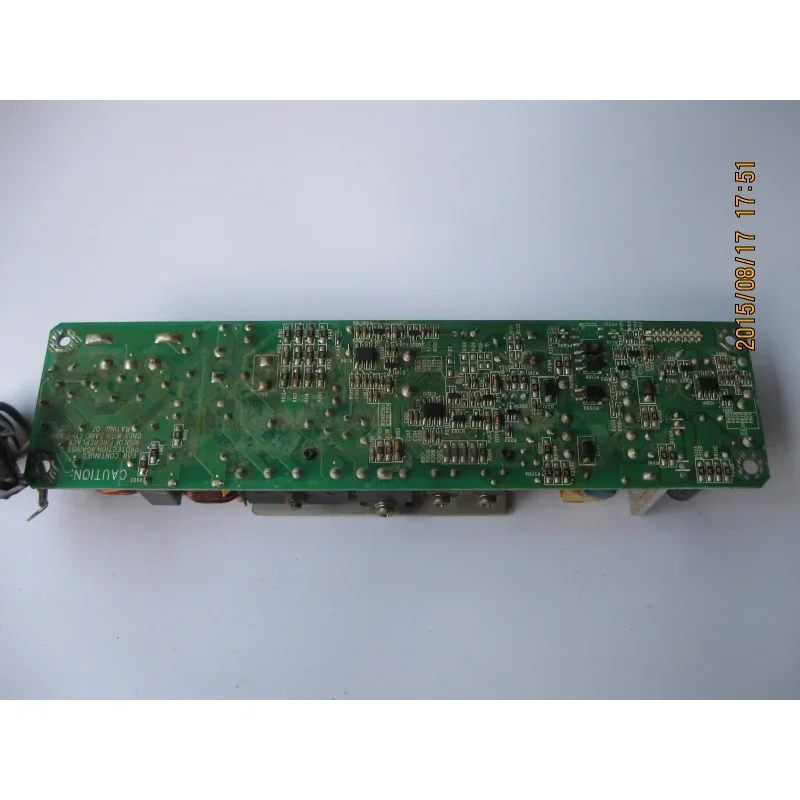 Измененный визуальный проектор INFOCUS rich/инструмент IN25 основная плата питания