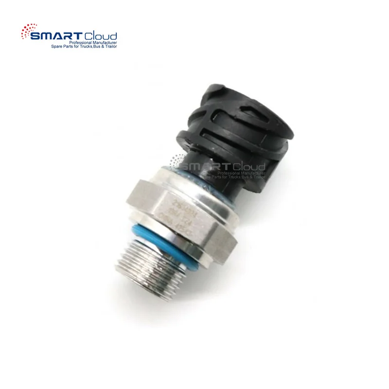 

21634024 Pressure Sensor FOR VOLVO 7421634024 FOR RENALUT
