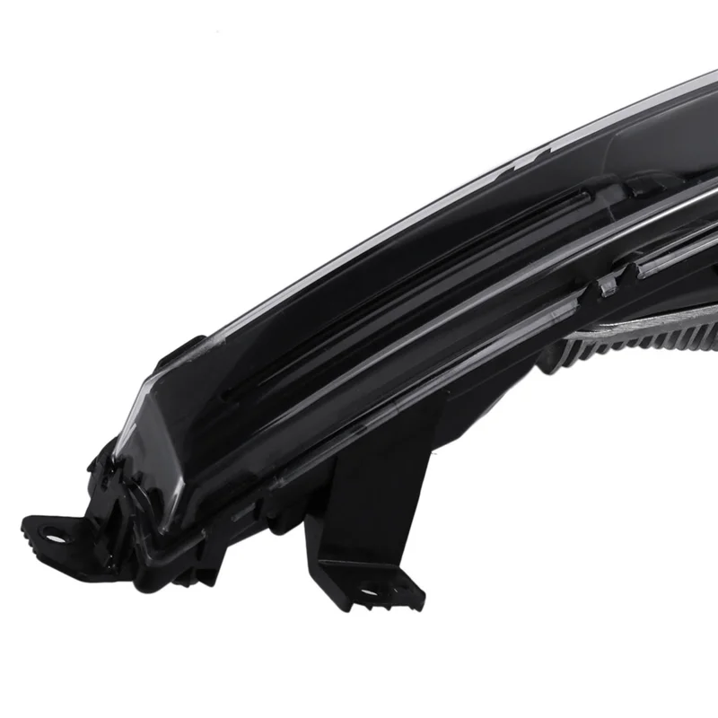 LR 082053 098340 Противотуманная фара правого переднего бампера для Land Rover Sport Discovery 5 Vogue