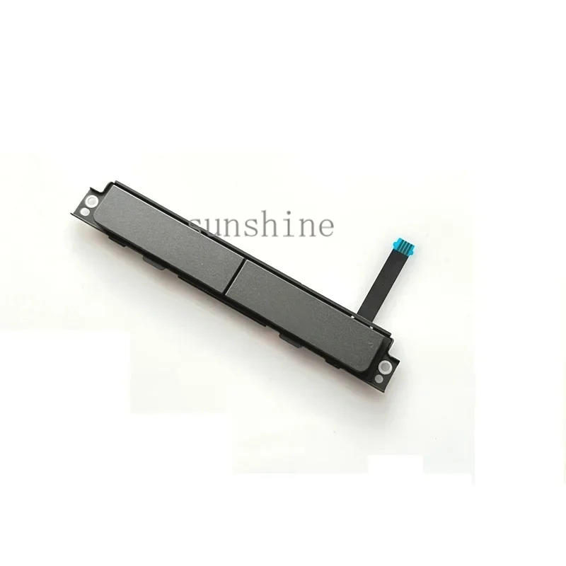Панель сенсорной кнопки мыши для Dell Latitude 7300 7400