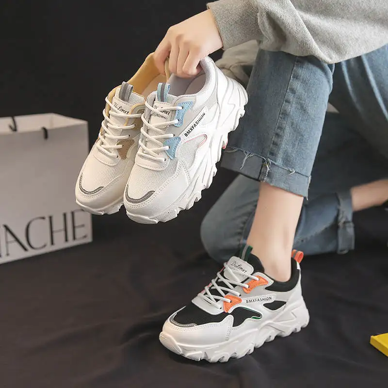 

Massive Soles Sports Tennis For Men Most Popular Style Sneakers Socks For Men Sport Shoes Men New Men's Running Sneakers Tennis