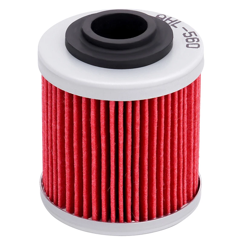 Очиститель масляных фильтров мотоцикла для Can-Am DS450 DS450X EF 420256455