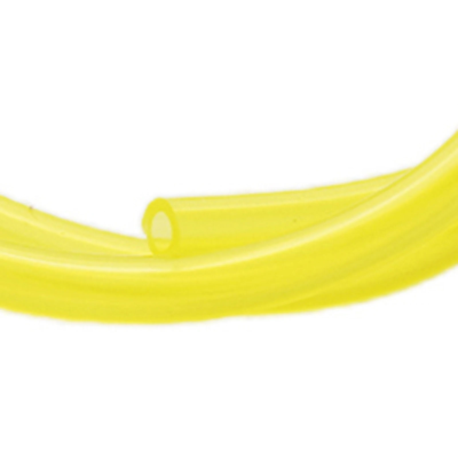 5 комплектов топливный шланг трубный фильтр фотолюверсы уплотнители лампы резак