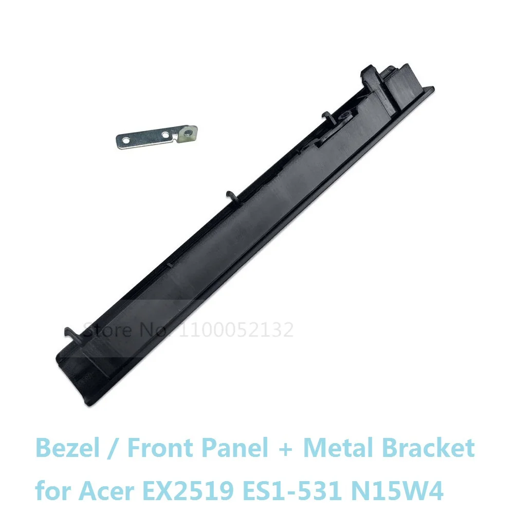 Лицевая панель оптического привода для Acer Aspire EX2519 ES1-531 N15W4