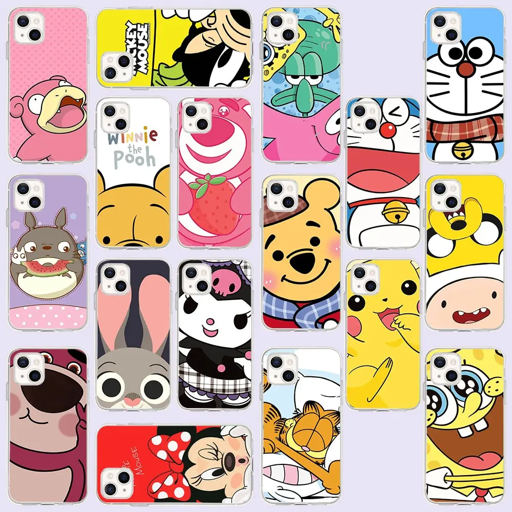 Фотообои для Infinix Smart S5 4 4C 5 6 Note 8 8i 10 11S 11 Zero X Lite Pro