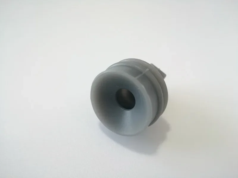 1 шт. для рисоварки ZOJIRUSHI внутренняя крышка резиновое кольцо уплотнение NS-WAH10C NS-WAQ10