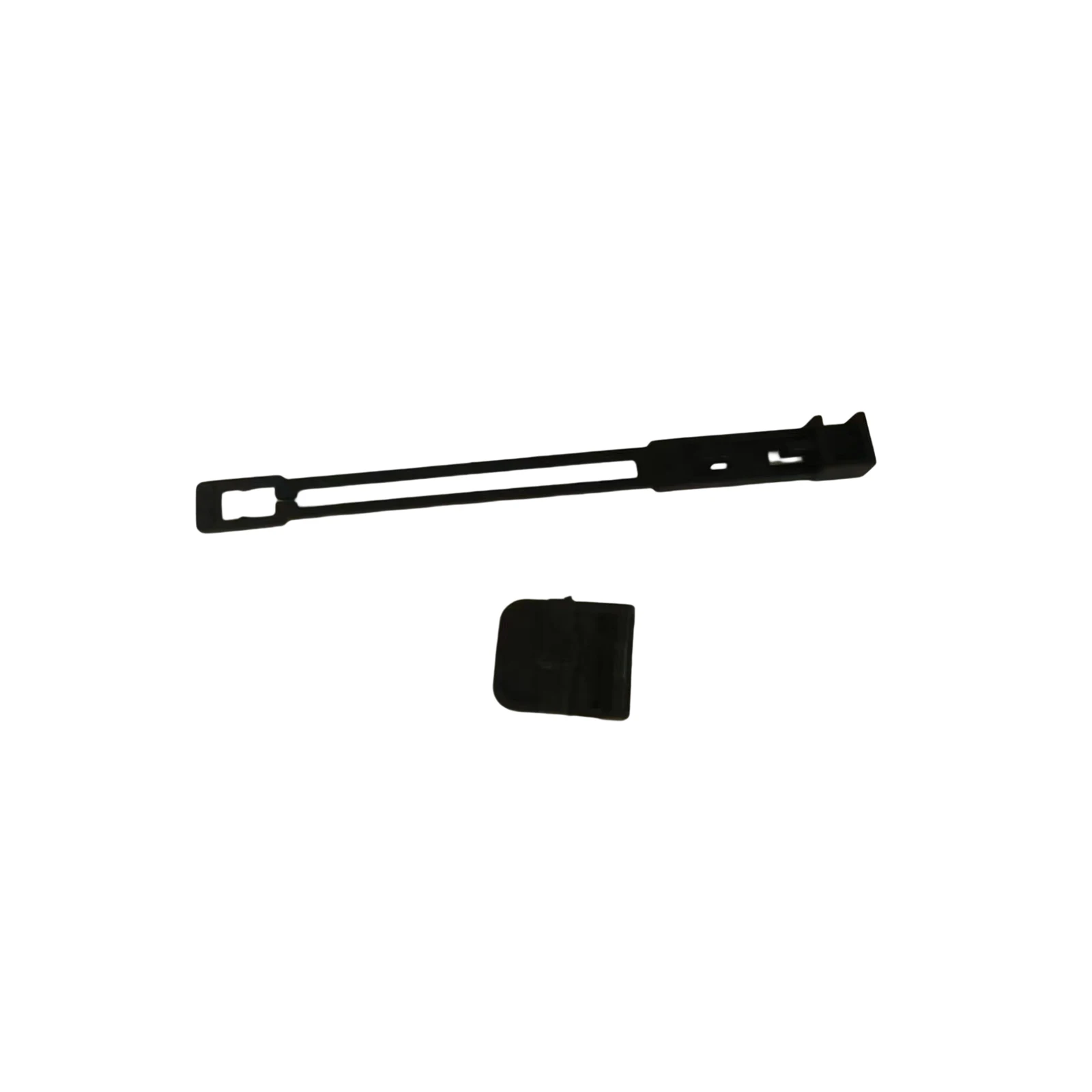 

Replacement Parts Angle Grinder Switch Rod Shaft Fits For 9523 Angle Grinder Power Tool Accessories Wholesale