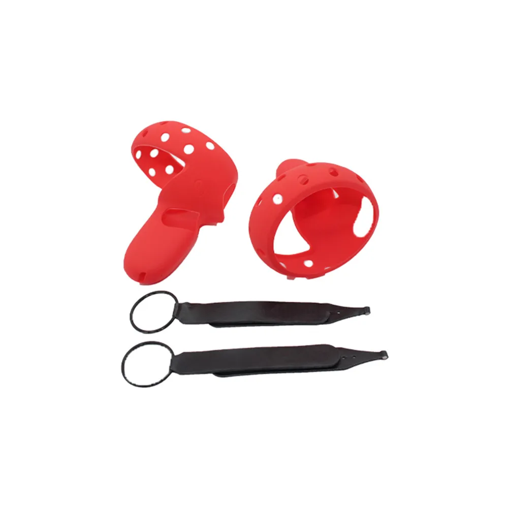 Защитный чехол для Oculus Quest 2