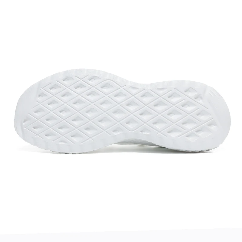 Breathable Running Shoes for Men Lightweight Non-slip Sneakers Comfort Tenis Sports Shoes Walking Casual Shoes Large Size