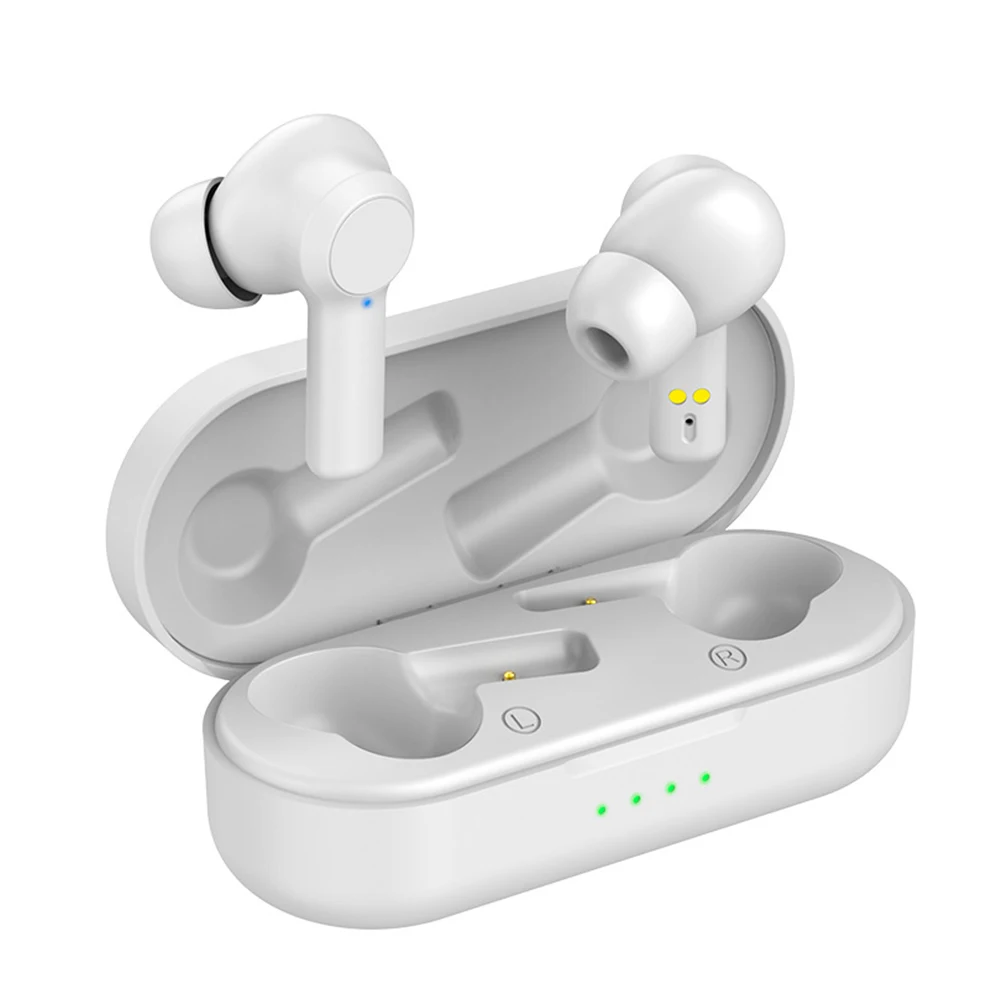 Водонепроницаемый чехол для телефона с сенсорным управлением и поддержкой