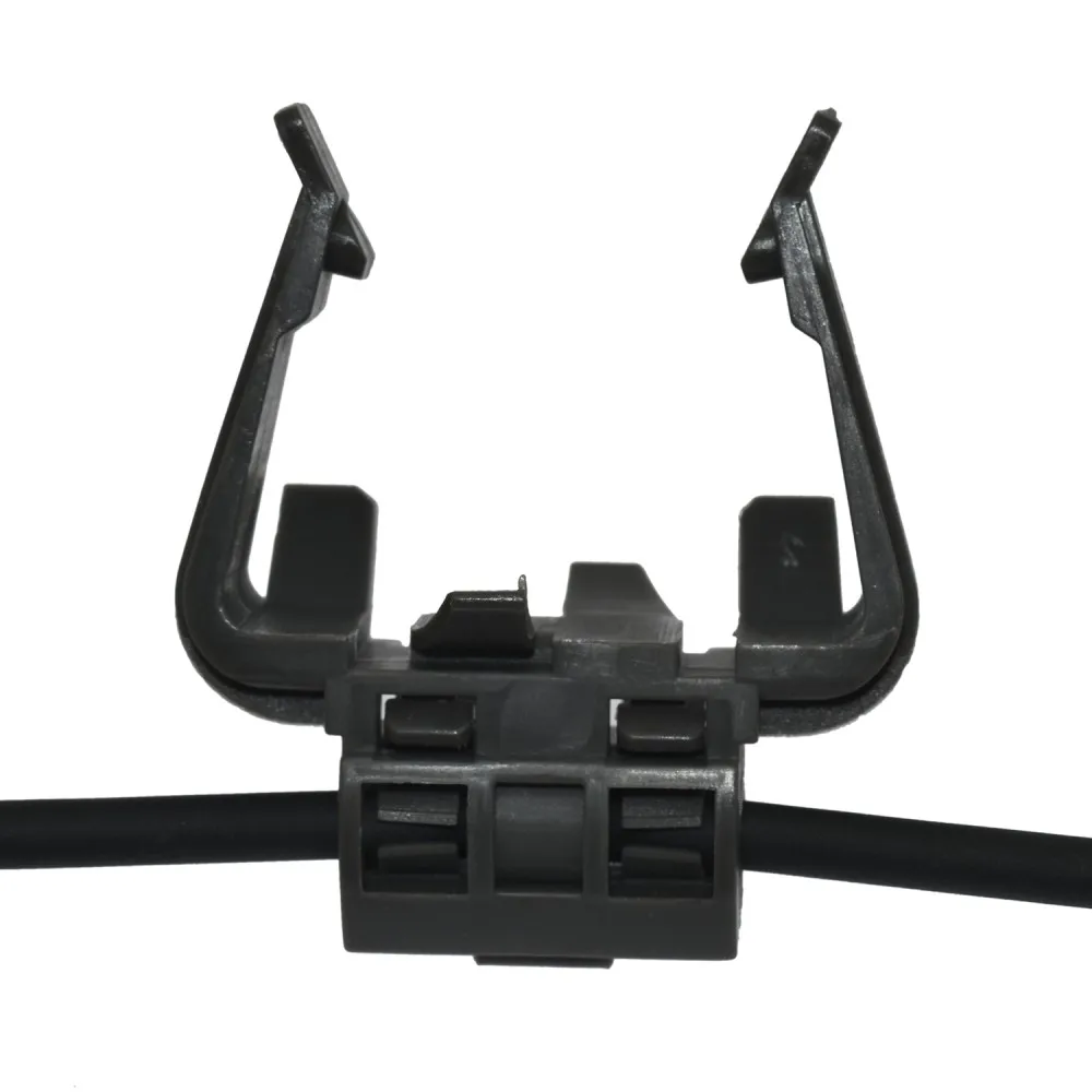 Новый датчик ABS 89543-28090 подходит для TOYOTA ALPHARD I H1 2.4 (ANH10W) 2AZ-FE 2362 117 MPV 03-08 PREVIA II R3 2.0 D-4D 3.0