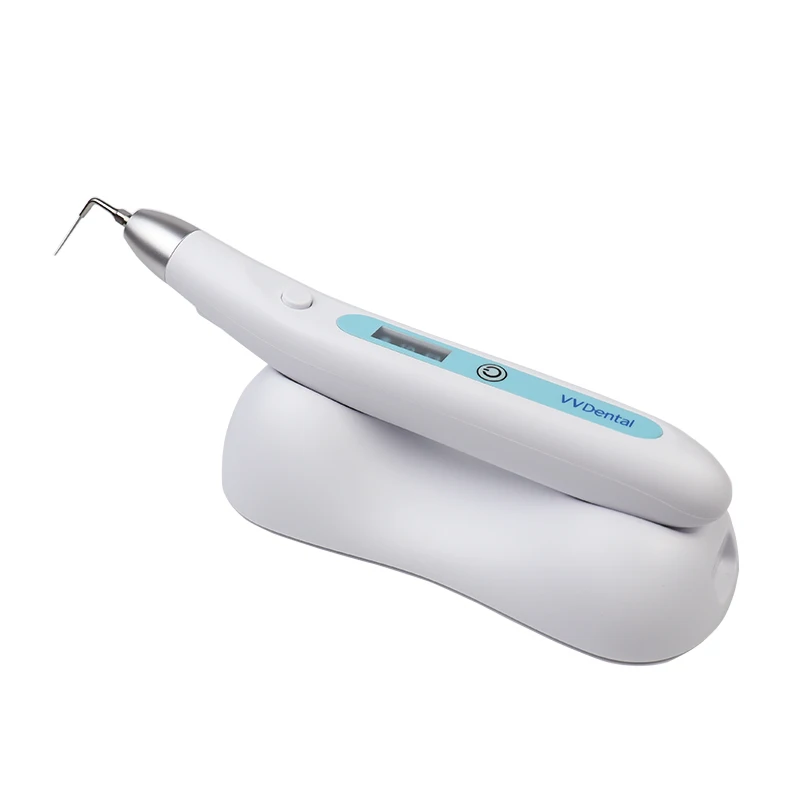 VV стоматологический эндоактиватор звуковой ирригатор для очистки и удаления