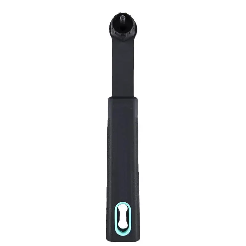 

Bicycle Repair Wrench Flywheel Spanner Wrench Maintenance Installation And Removal Tool Mountain Bike Road Bike