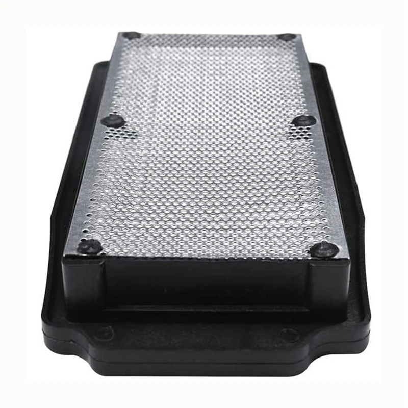 3X очиститель воздушного фильтра мотоцикла для Suzuki GSX250 DL250 GW250 Inazuma GSXR250 GSXR GW 250